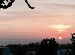 1534 Crest Dr #2, Encinitas, CA 92024