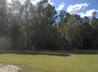 411 Preschool, Ridgeland, SC 29936