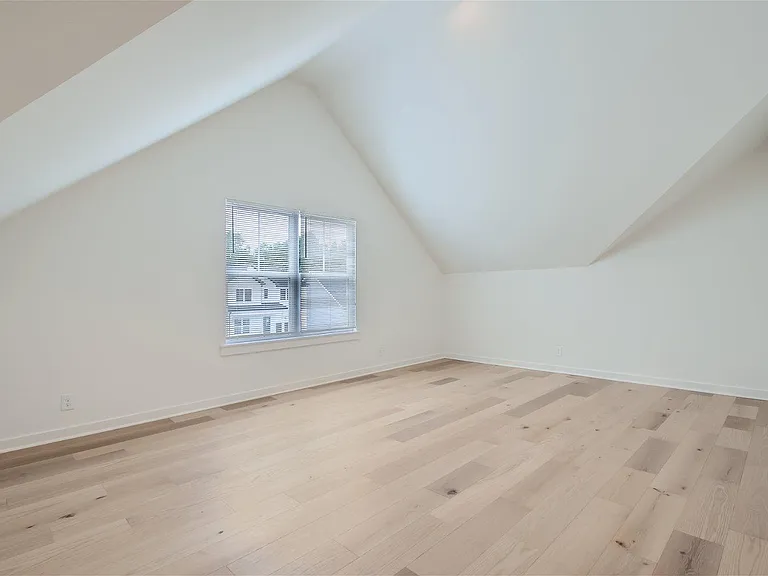 1140 Alcove Way — Photo 20