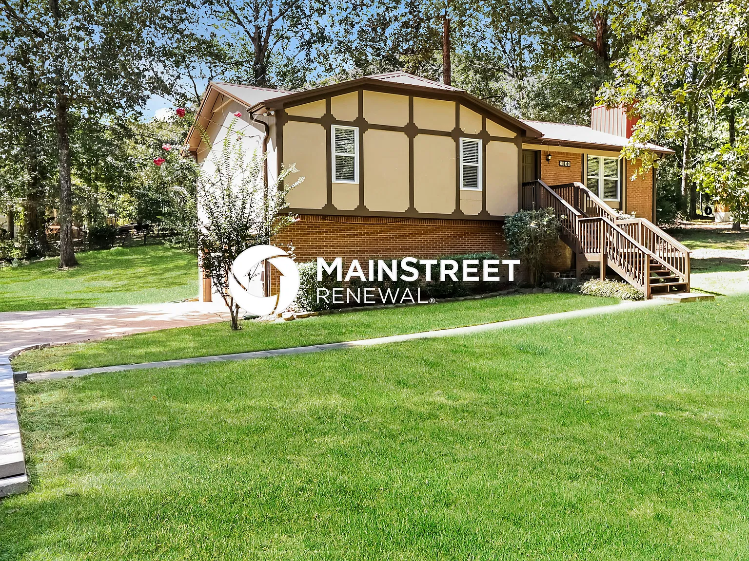 3245 Edenburg Dr — Photo 4