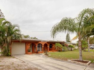 1266 Cabot Dr NE, Palm Bay, FL 32905