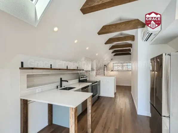 1312 1/2 S Grant St, Denver, CO 80210