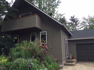 19240 SW Murphy St, Beaverton, OR 97078