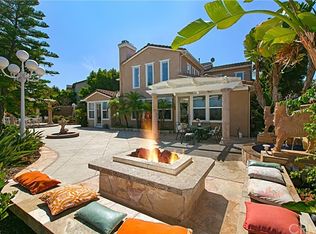 4133 Costero Risco, San Clemente, CA 92673