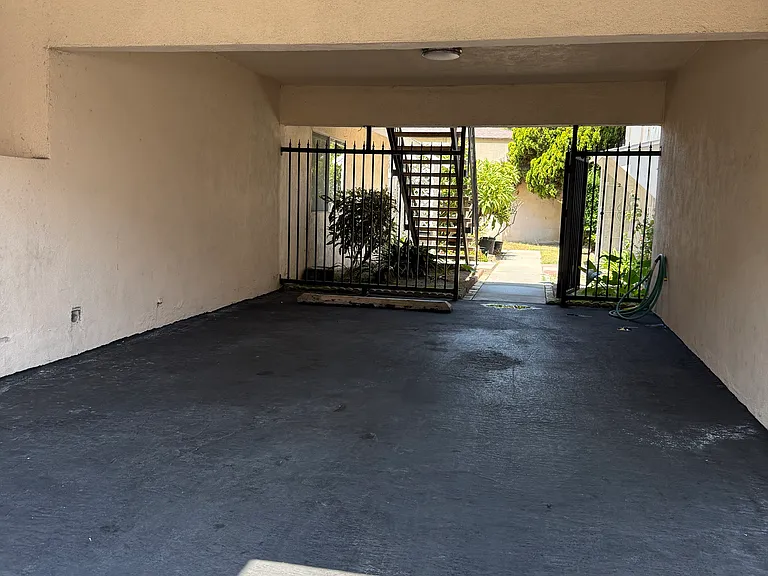 3529 W Cornelia Cir #3 — Photo 15