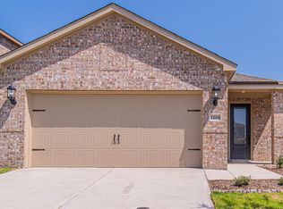 1204 Witherspoon Ln, Princeton, TX 75407