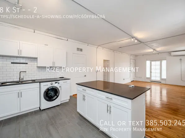 88 K St, Salt Lake City, UT