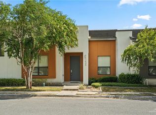 1405 Ozark Ave, McAllen, TX 78504