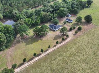 715 Tom Smith Rd, Moultrie, GA 31768