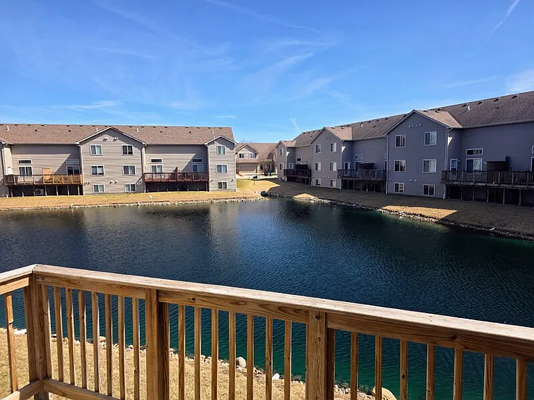 2215 NW Bayberry Ln — Photo 12