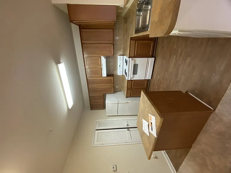 Wesley Providence Apartments at Stonecrest — Photo 97