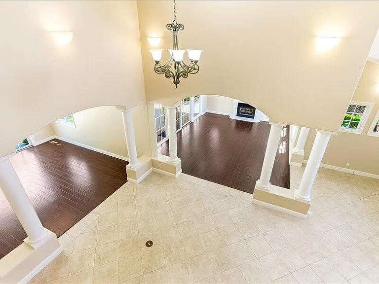 4698 Granada Way — Photo 24