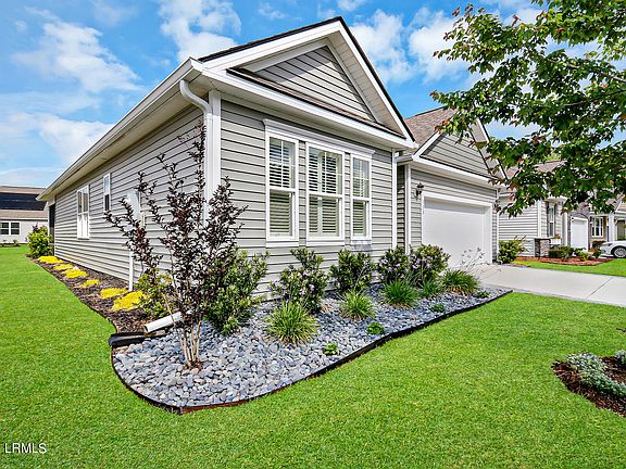 2nd image of 113 Sifted Grain Road