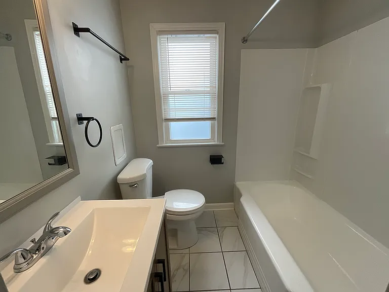 3709 Woodridge Rd — Photo 20
