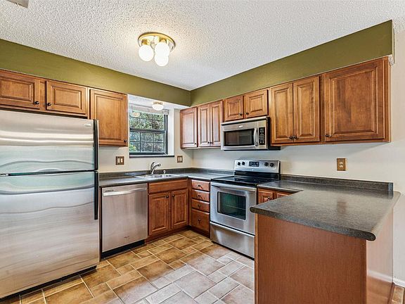 2nd image of 7035 Green Tee Ct APT A