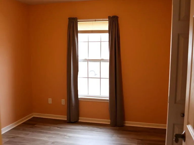 1937 Halyard Ct — Photo 12