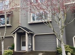 21905 NE Larkspur Ln, Fairview, OR 97024