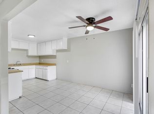 1518 Holly Way APT D, Pomona, CA 91766