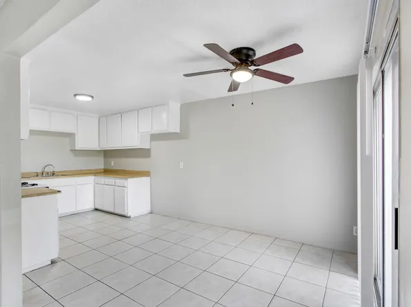 1518 Holly Way, 1518 Holly Way APT D, Pomona, CA 91766