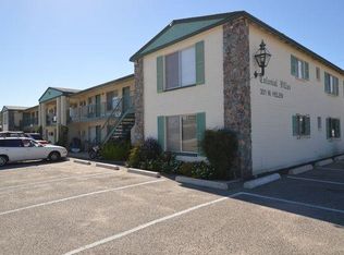 301 W Helen St #HEL104, Tucson, AZ 85705