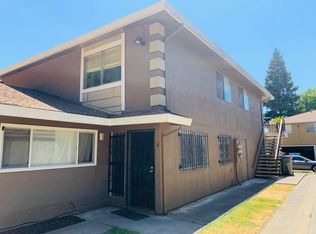 7400 Franklin Blvd APT 2, Sacramento, CA