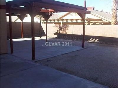 2nd image of 528 Shallow Mist Ct