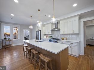 1010 Leeds Ave, Baltimore, MD 21229