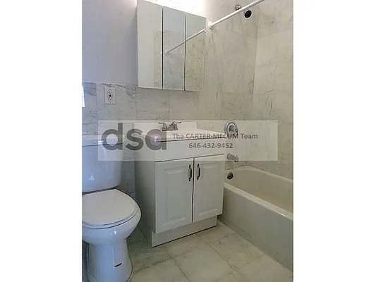 Rented by DSA Realty | media 52