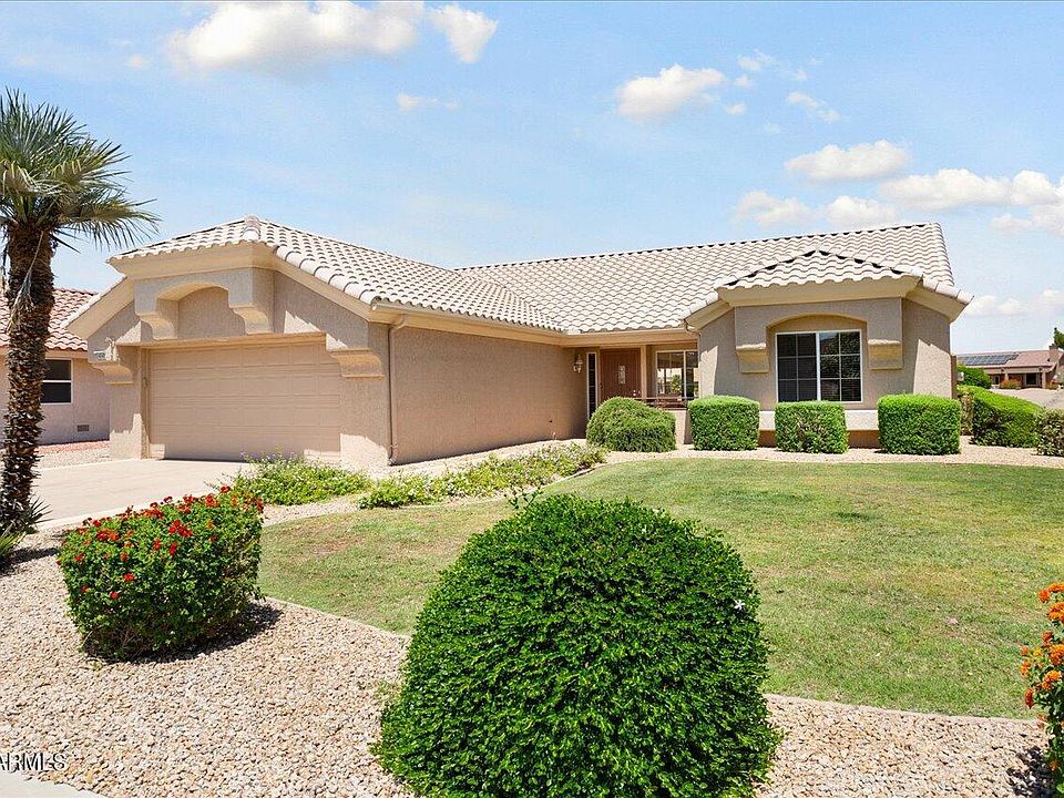 1st image of 14242 W SKY HAWK Drive