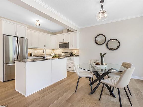 4th image of 380 Lake St #25