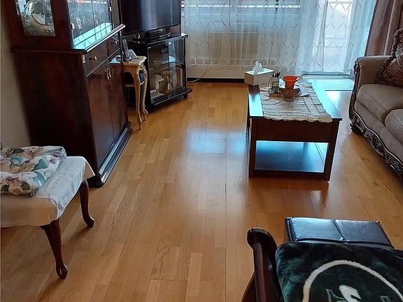 4th image of 61-25 97th St #6C