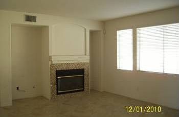 5th image of 21775 Calle Monaco