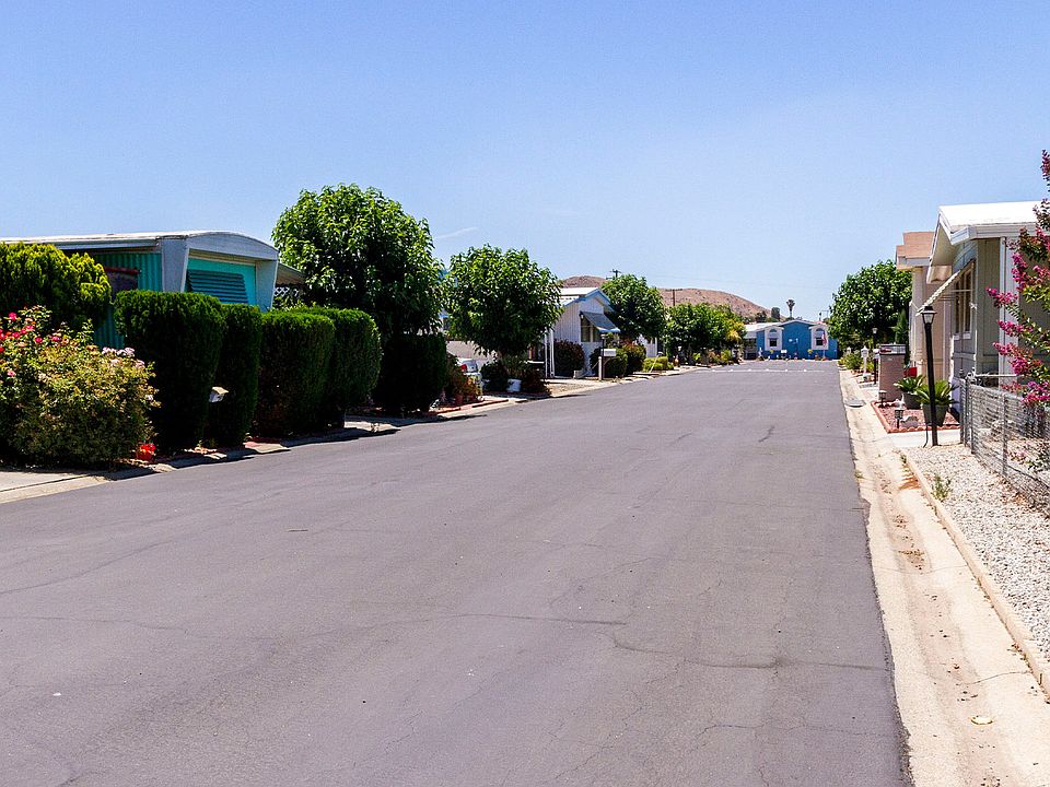 Bel Air Estates by Sun Homes in Menifee CA Zillow