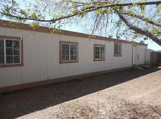 175 W Rio Trl, Paulden, AZ 86334