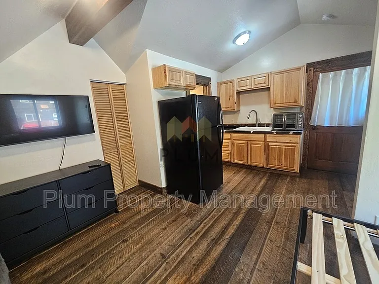 131 Speedway Ave #2B — Photo 6