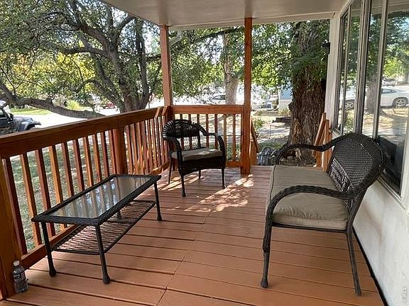 4th image of 3003 Valmont Rd #92