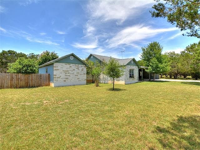 1st image of 81 Persimmon Dr