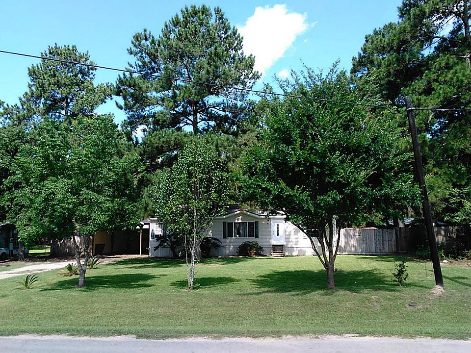 1st image of 23610 Brushy Oaks St