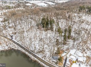 LOT 1 Clemmers Mill Rd, Schwenksville, PA 19473