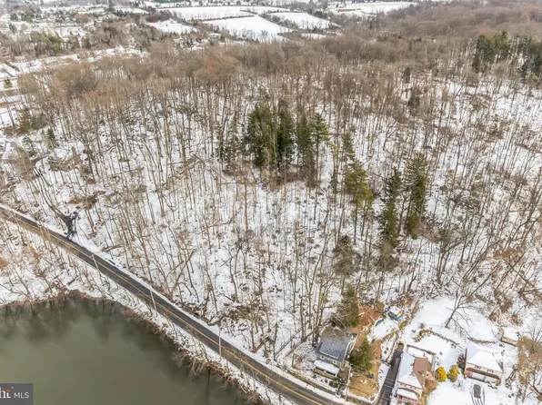 LOT 1 Clemmers Mill Rd, Schwenksville, PA 19473