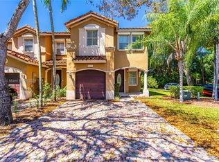 8854 SW 109th Ave #0, Miami, FL 33176