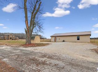 13342 S Us Highway 41, Terre Haute, IN