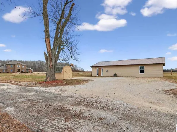 13342 S Us Highway 41, Terre Haute, IN 47802