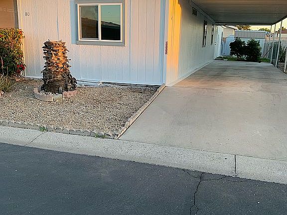 3rd image of 8301 N 103rd Ave #80