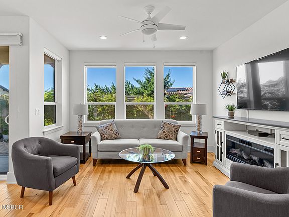 4th image of 5611 Aidan Way