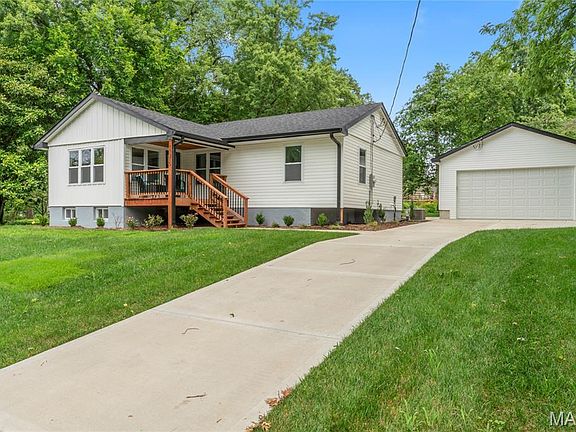 4th image of 11315 Elzey St