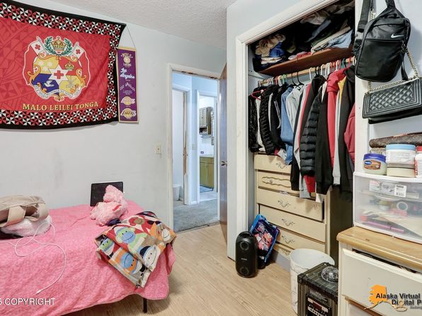 anchorage-alaska-9133 picture