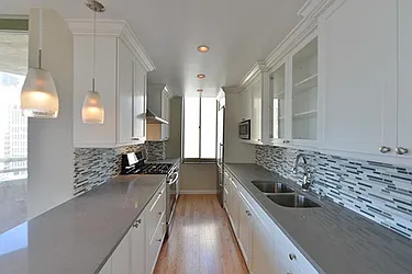 Rented by T&T Real Estate