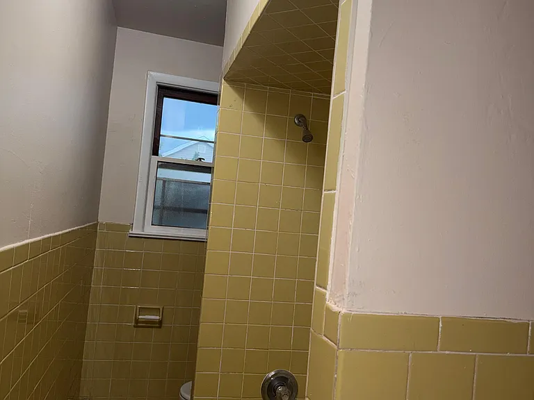 14 W 15th St #2LL — Photo 13