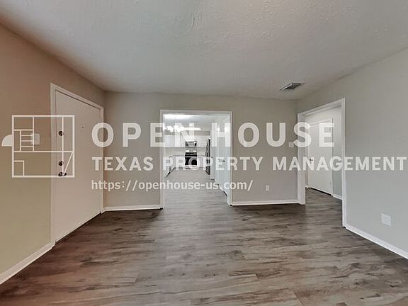 5th image of 12822 Careywood Dr